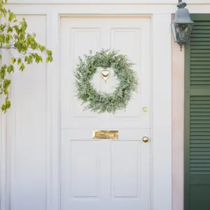 S583a639ce64e4e5eacaa62fa6c3af27ey