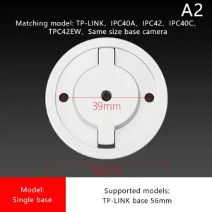 S583ba7909a6841c482fe32d77633c0deR