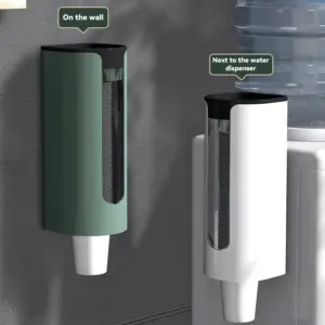 S583be9c383a343a7aa770251af89f40fr