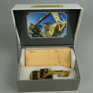 S583d03ab6dda4c2195b6cf20aaad5c7ef