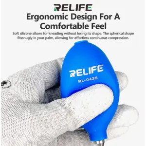 S583d3b5c7e3e478f97b07c50f4aaf9dfi