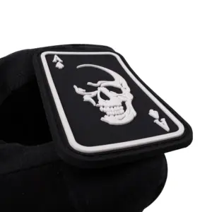 S583db7c589cd4fa0a7d5f4540b05a462d