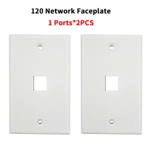 S583f6e9a009b48b0b42811d6d6927cb62