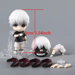 S58402f8200274d829dbd9d2e5daa93d1o