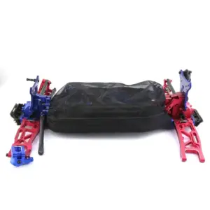 S584035b5a3294dc88e32294835e4b05e8