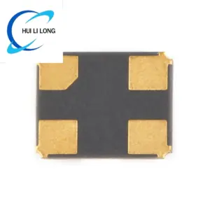 S5843fb8c14d244dfa53192bdefd62960u