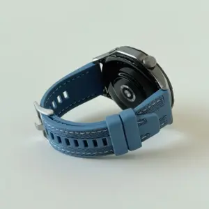 S5847669c72cc43c5be7c24aabec8d37c4