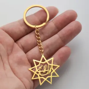 S58481c3704ad43ac8eea3bfa1a496254k