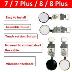 S5849a50407514b64802ebcc6e5c87a96g 1