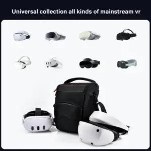 S5849d9482b864e4c9db69dff426e9943A