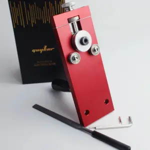 S584a8e5134084ecd9fff8f6c56f05e73M