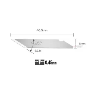 S584abcfd305d40e29d83aa26bcf81d3bA