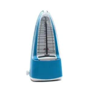 S584d997e66d24ae99fbf56ab07f92683g