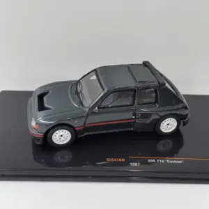 S584e5007356f4d7e975907a9ee8b431du