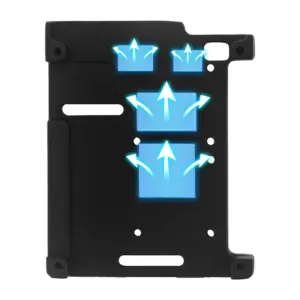 S5851a406693947f08a01c447ef0f2de5G