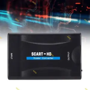 S58545e2482db4770bb9637e9e3a4d6b6D