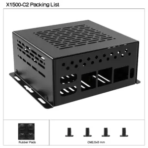 S58557aff08474fa2bf67cea75a0f252bj