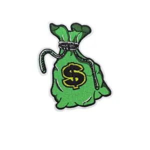 S5855e8f123934a09953f44471a369309k