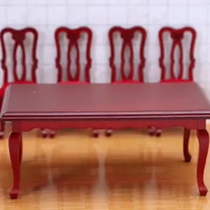 S585829a5ca994cd1a8a00e4cbbfaba70X