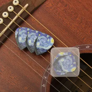 S585a1ae13d5a4bf3b71d891b74cc04015