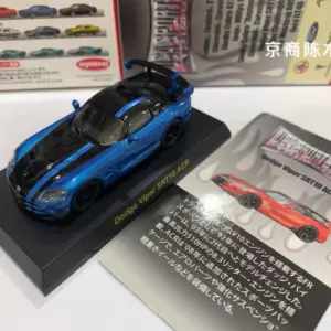 S585a91b618d8434b80fb0c5b0a93d61by