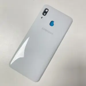 S585abb3d8de440e488b492fb075c70b18