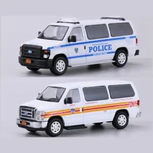 S585bd55038d14d28a44a6357b0d1d832P