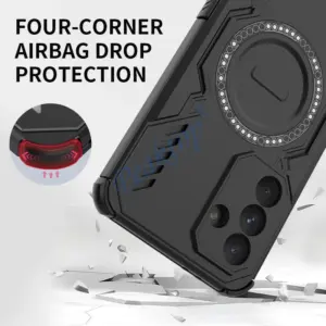 S585dc81e03a34570901b02b17d40bb39t