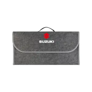 S585dee4ccde64072923630f0b3ef83a49