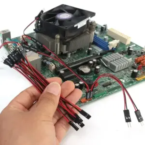 S586154b52660436c980407b26ee9acbfG