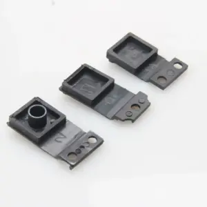 S58626726108542929f1d1bc23be76c63p