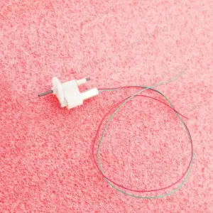 S586298db5c304a0fbb2331468ede62bdJ