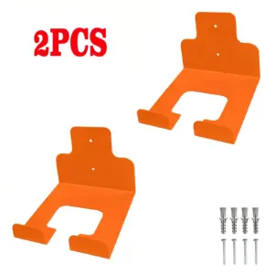 S5865781dd4d54c479844cadecf3b957f7