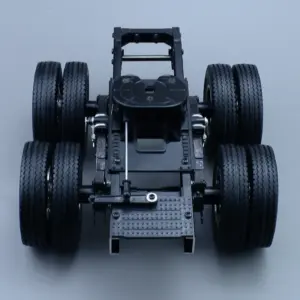 S58662916185d4ed985129a05db2262ddv