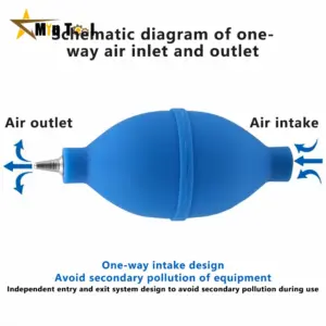 S5866dcd50e2e480f9f7a879e72baa6eck