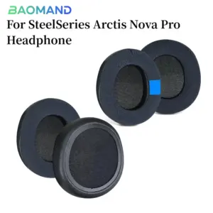 S5867e8a2f1434ac683f7a5998c8e25abQ