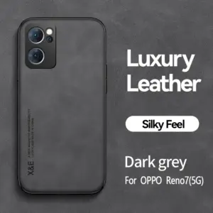 S586f3c60eac84214a627b33654fd287d2