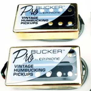 S586f4d0b10a943498c81b390bac830b6K