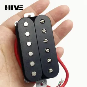 S5870dd9b03d14062a20b53b07d6a3ab0D