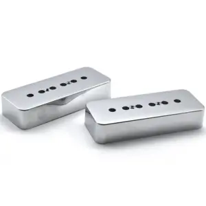 S587203cf38c84d1a9368cc267c4102d34