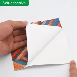 S5873a55c583748c7b763605507be8cd2m