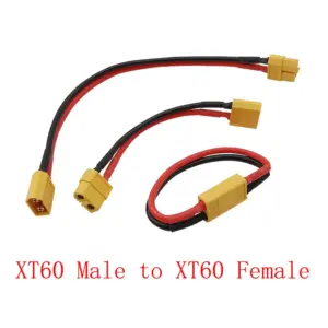 S5877f84e9c574705871e3be0c1a06a5aR