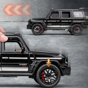 S58791301dc634caba6b2748ac18c19f3A