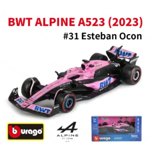 S58799c11f55b4308a7fe7a4abda7c1059