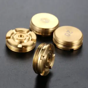 S5879fb1197dc4c7b9532d8ecba83d290r