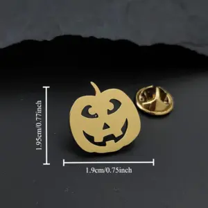 S587b05c3c08b4abfa3035d814978a0c3u