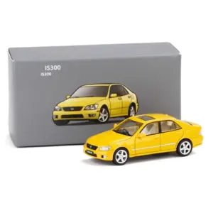 S587b477f636d4c7c94d68d0bffe0047et