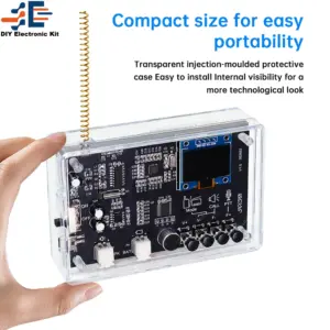 S587ccc093940403a8a28e57ae09ce812Z