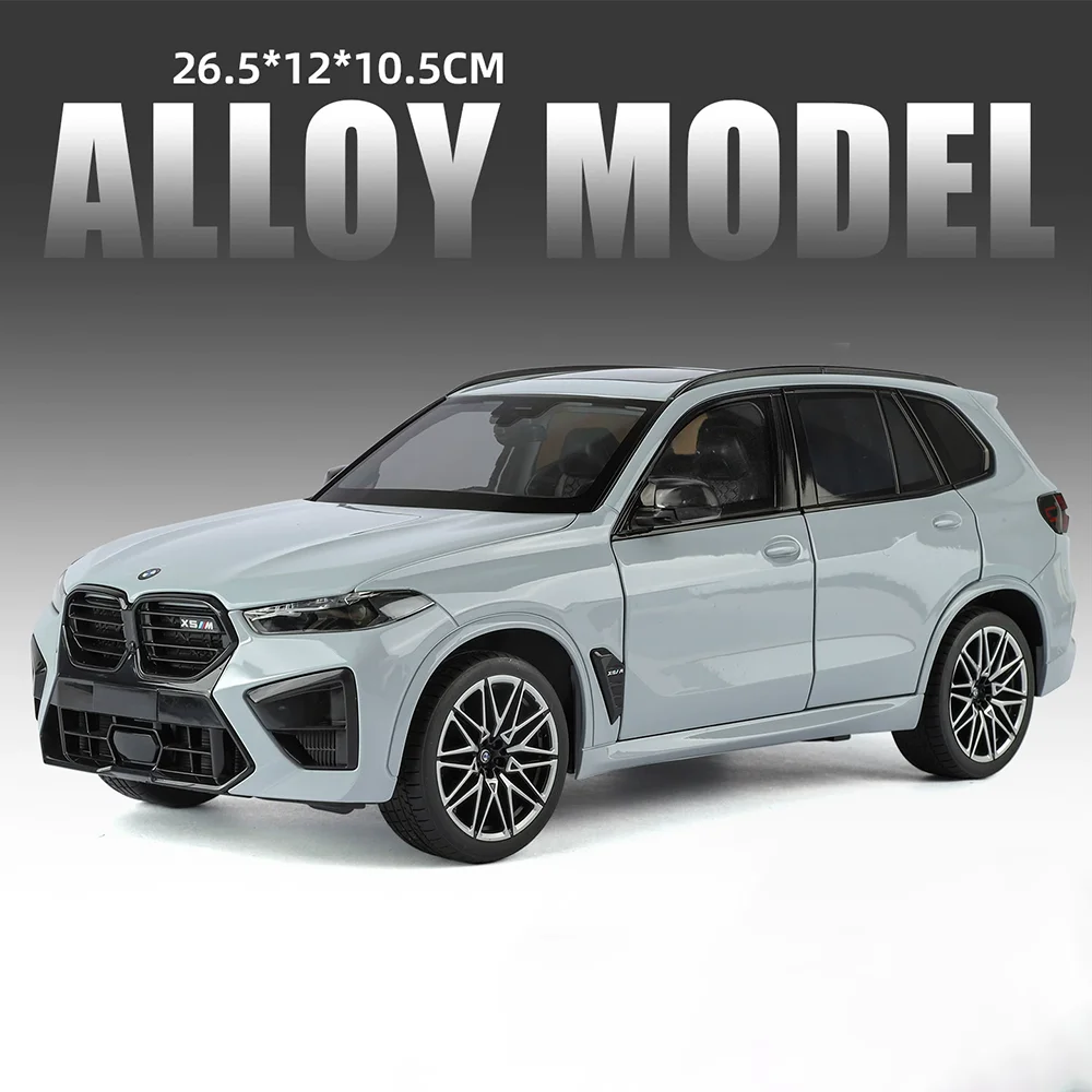 1:18 Diecast Car Model for Collectors 10 1:18 Diecast Car Model for Collectors - Image 10