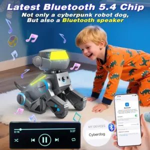 S587f1181e48a430ab9cb4b02ece65e46b